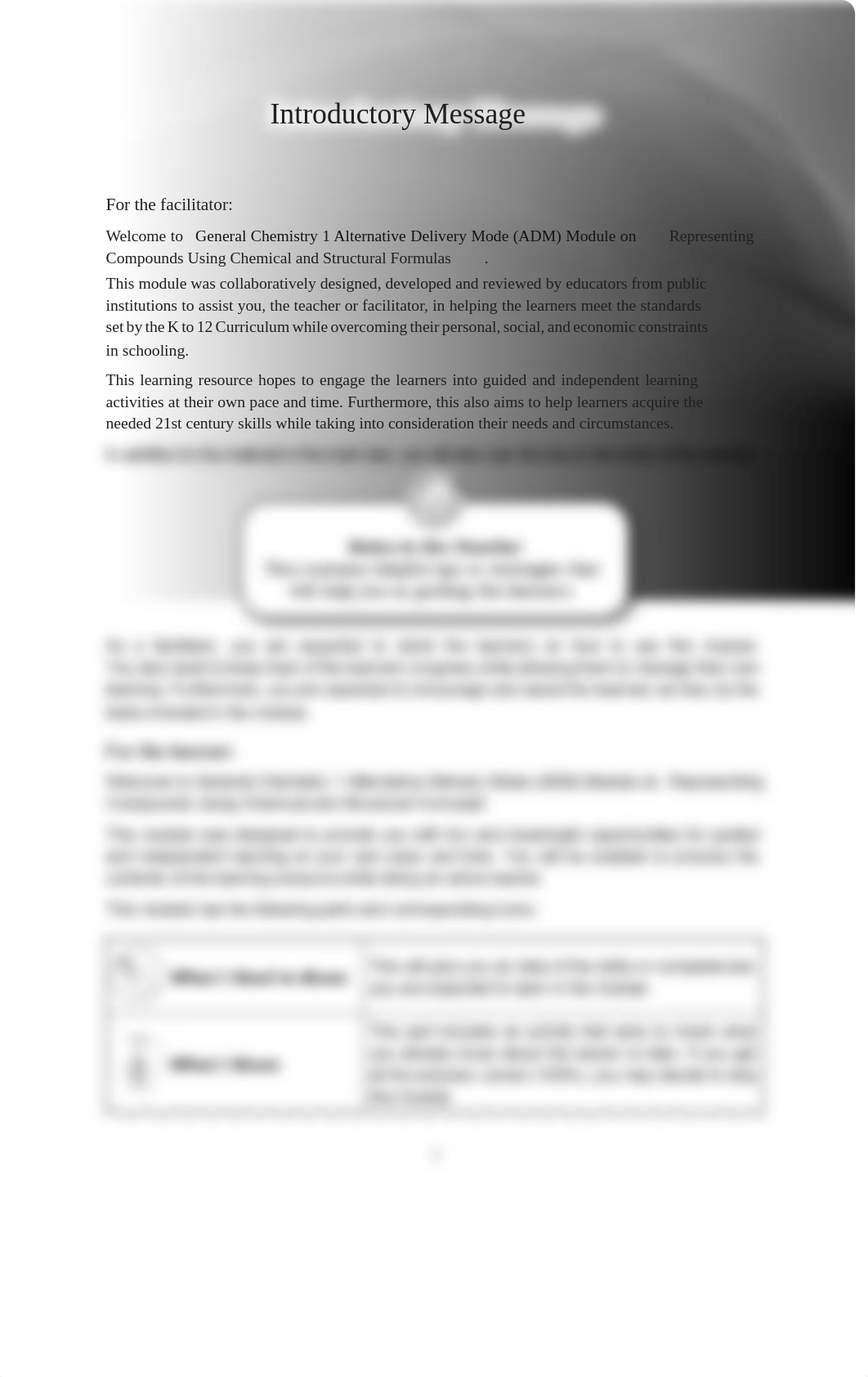 module4GENERALCHEMISTRY_Q1_STEM_GC11AM-Ic-e-21_CASTILLO-RODALY_NNHS.pdf_dfbwrrnrewm_page5