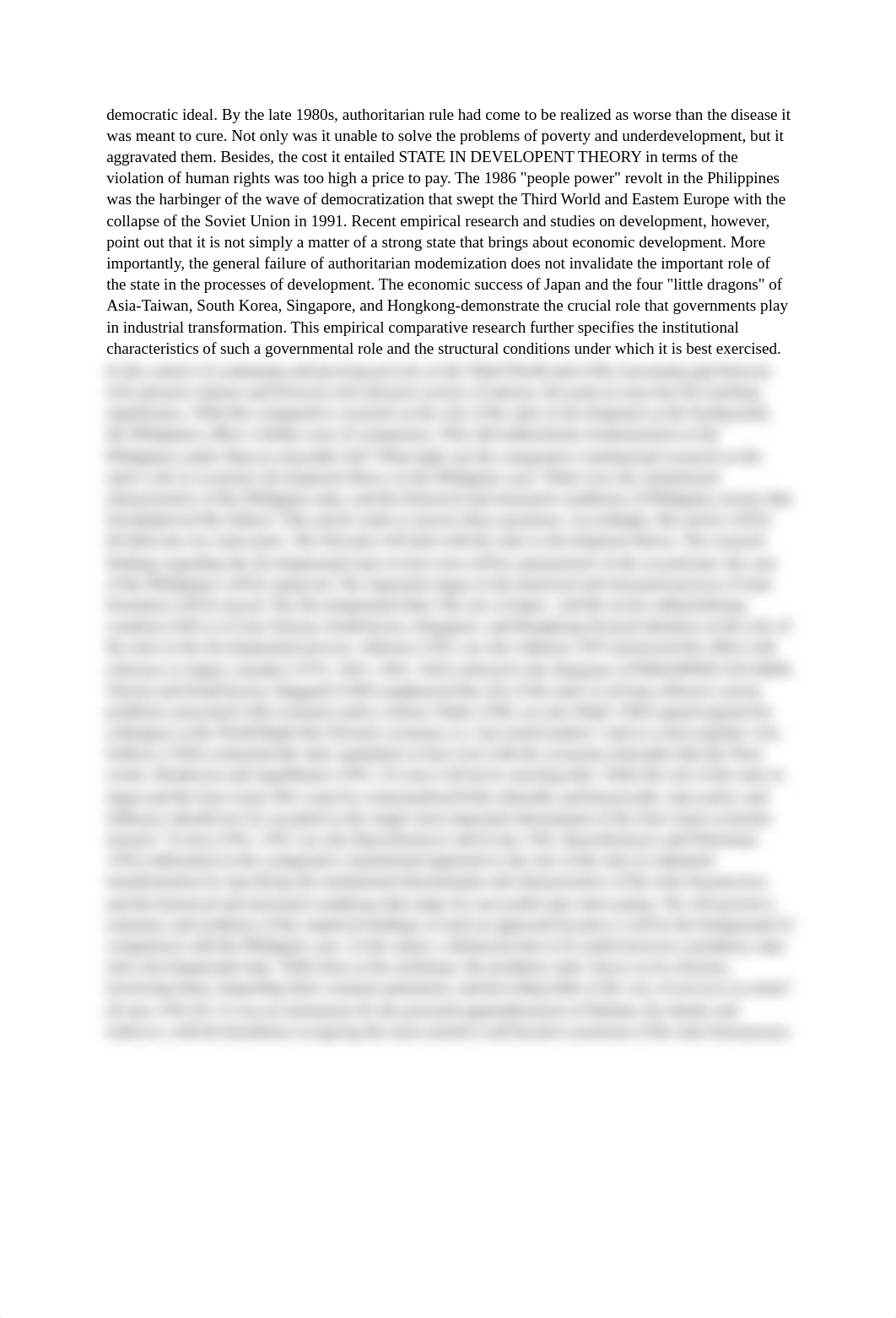 nn.docx_dfbwrxmnnaf_page2