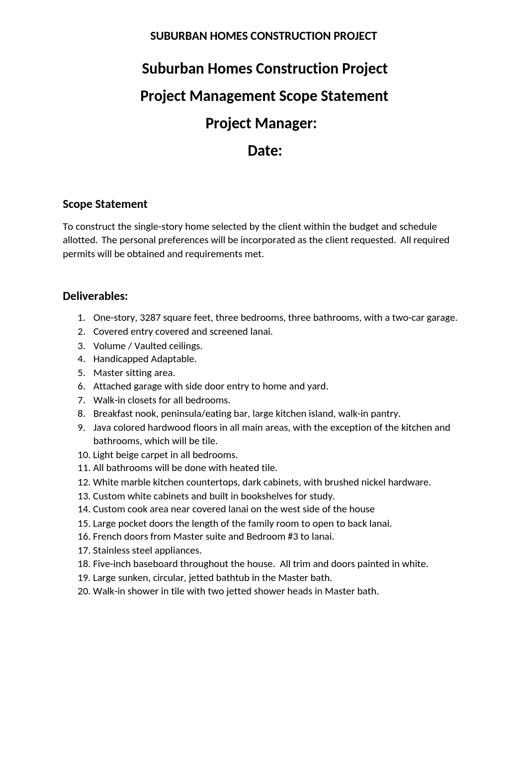 Suburban Homes Construction Project.docx_dfbwsqpb0bb_page1