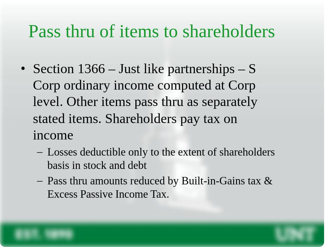 S Corporations (1).pptx_dfbwtuf20hs_page4