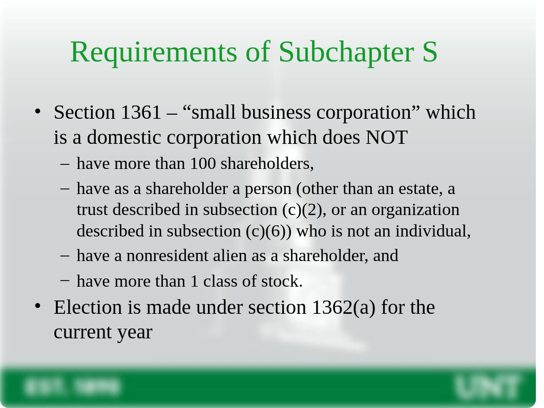 S Corporations (1).pptx_dfbwtuf20hs_page2