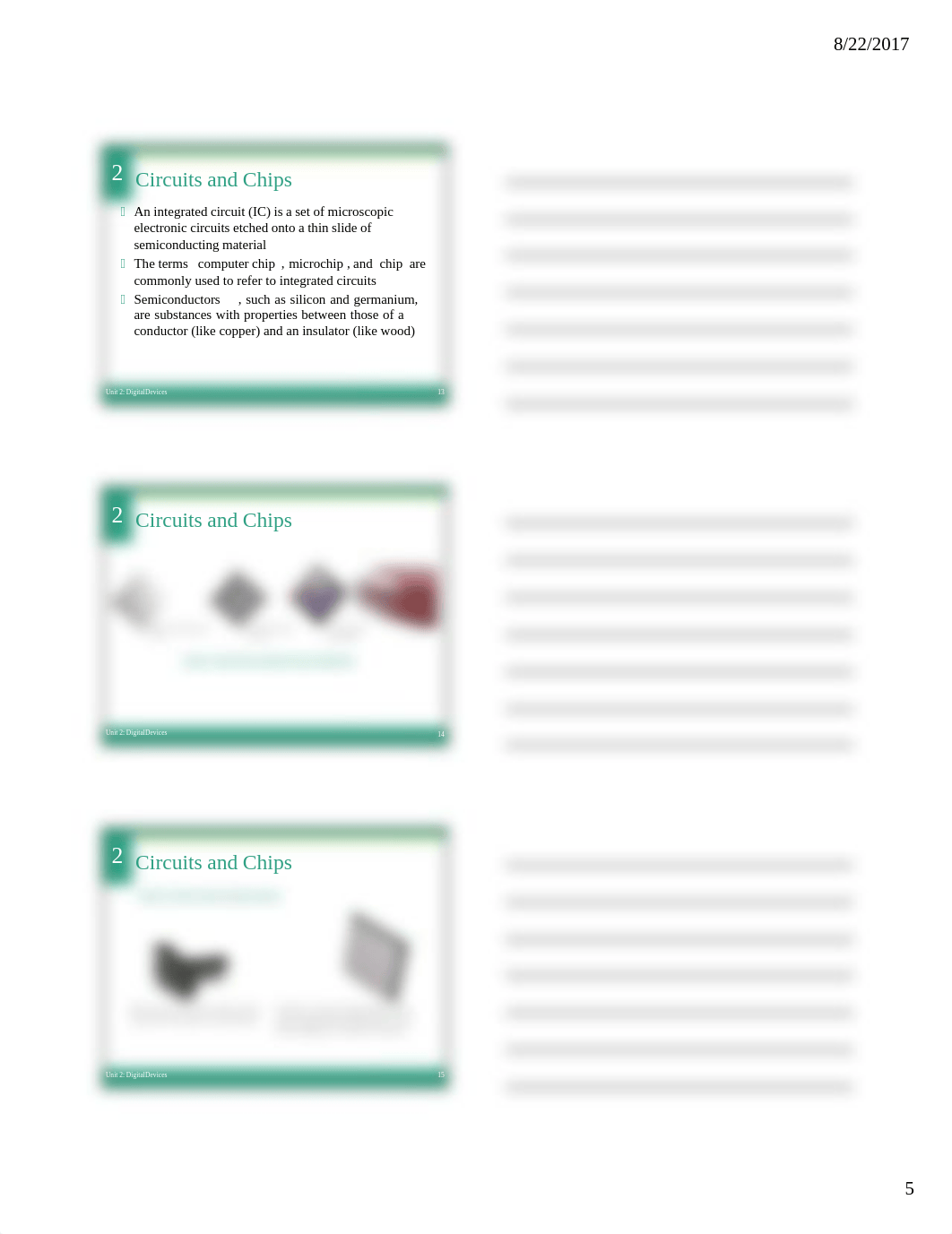 PPT Digital Devices (printable version with notes).pdf_dfbx1if083f_page5