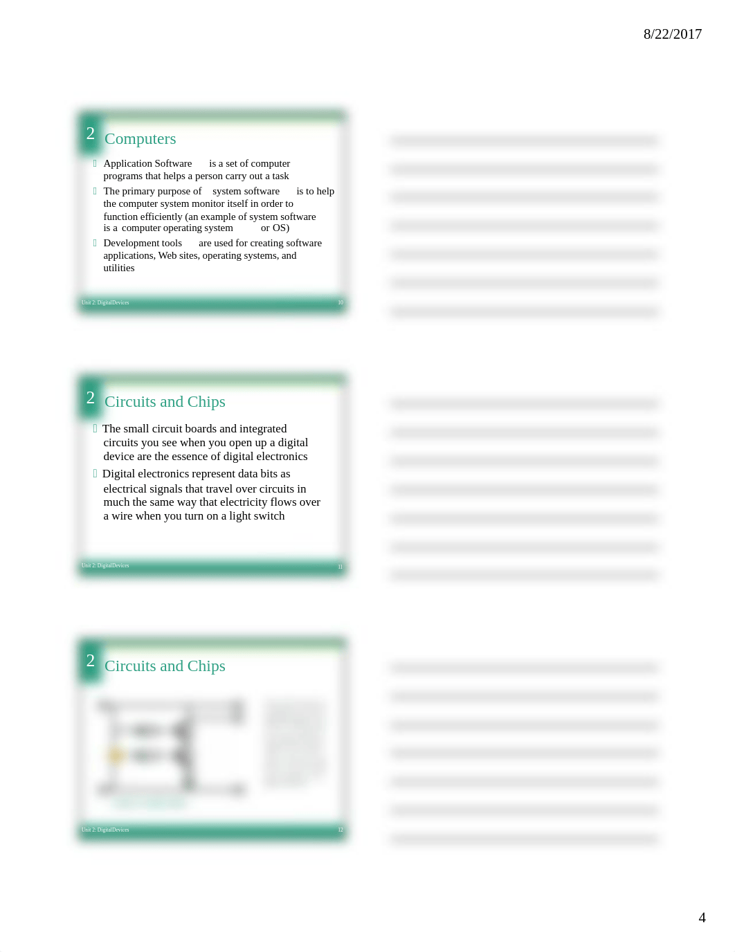 PPT Digital Devices (printable version with notes).pdf_dfbx1if083f_page4