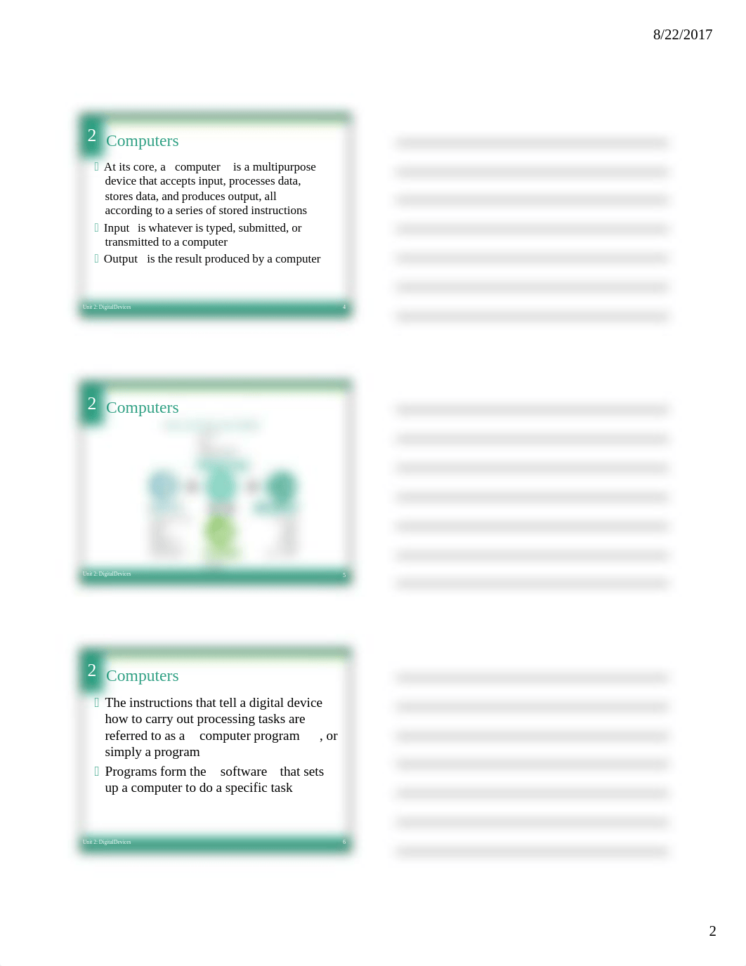 PPT Digital Devices (printable version with notes).pdf_dfbx1if083f_page2