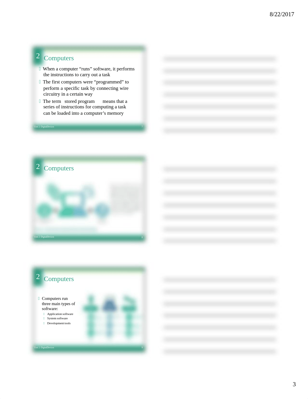 PPT Digital Devices (printable version with notes).pdf_dfbx1if083f_page3