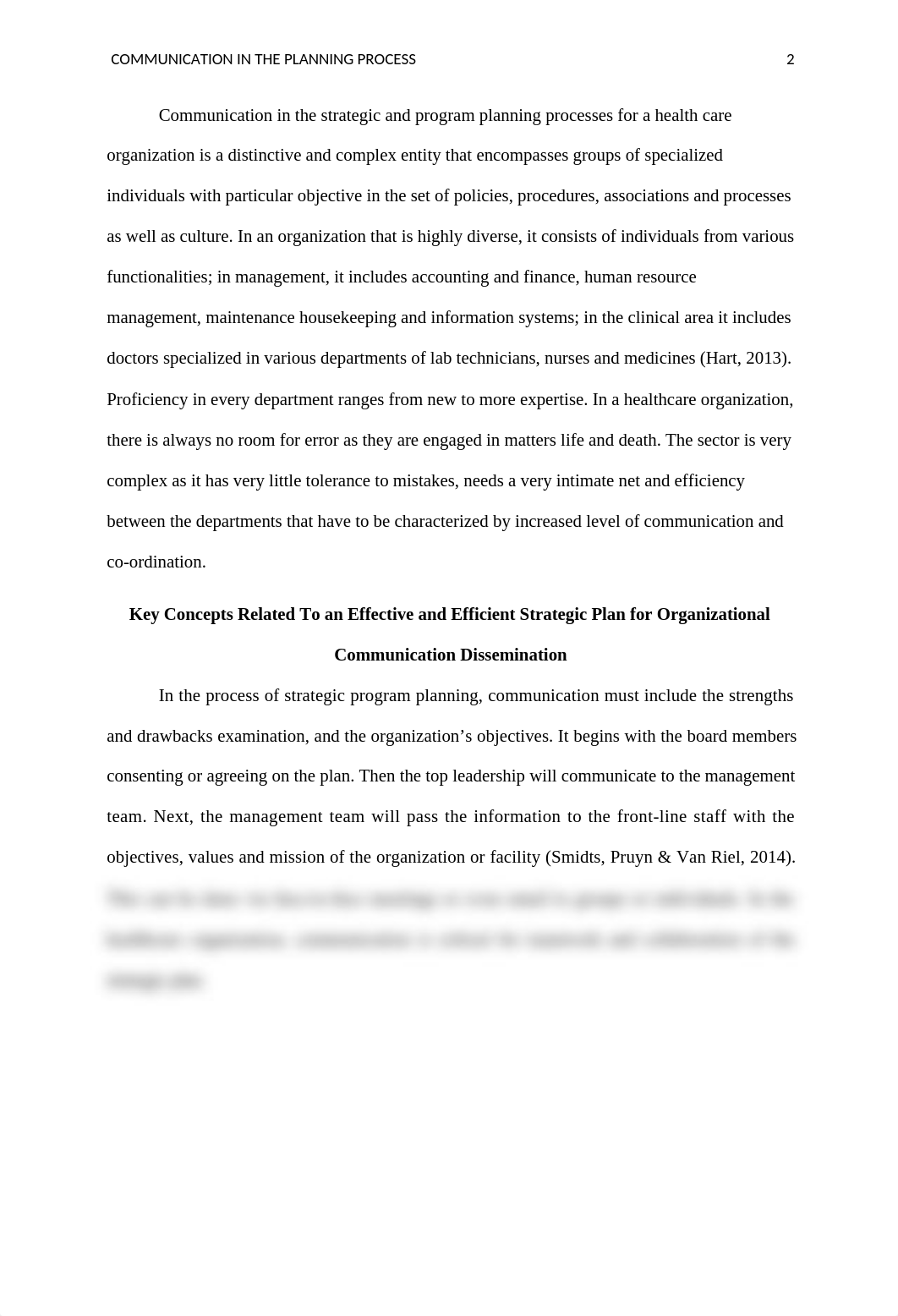 hca421 week 4 assign (1)_dfbx3qyutsl_page2