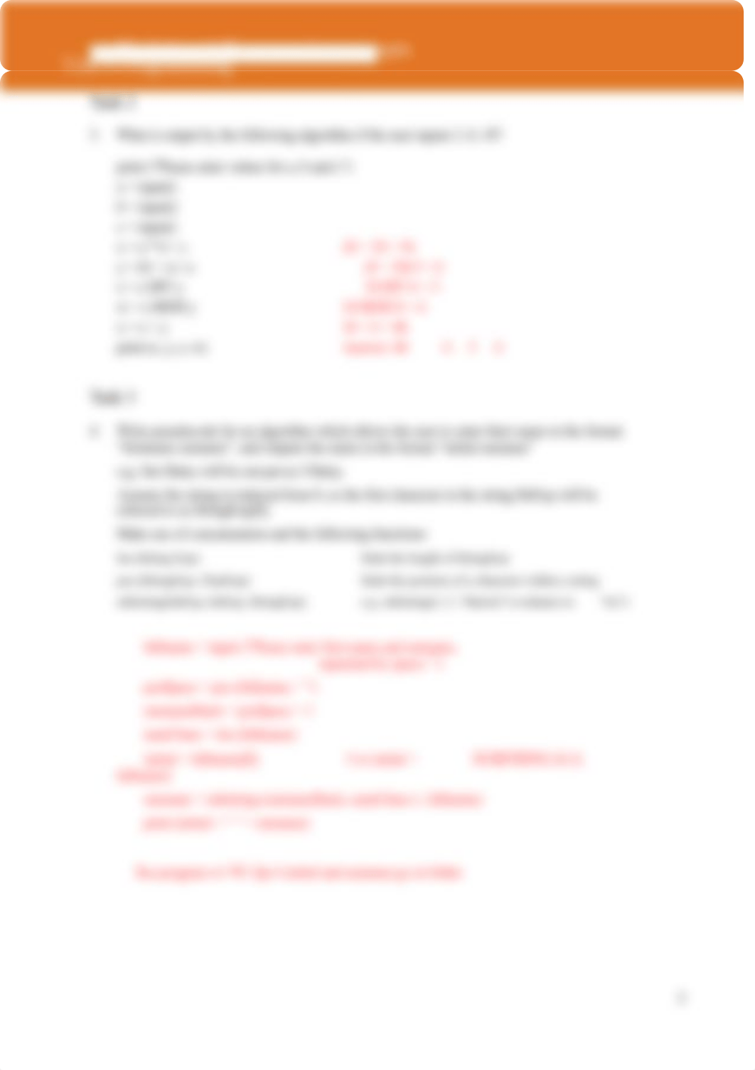 Programming_Worksheet_1_Answers_dfbx60qynie_page3