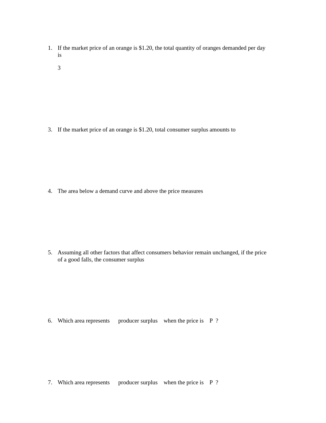 demand_supply_and_market_efficiency_ECO_10__dfbx6tue8lr_page1