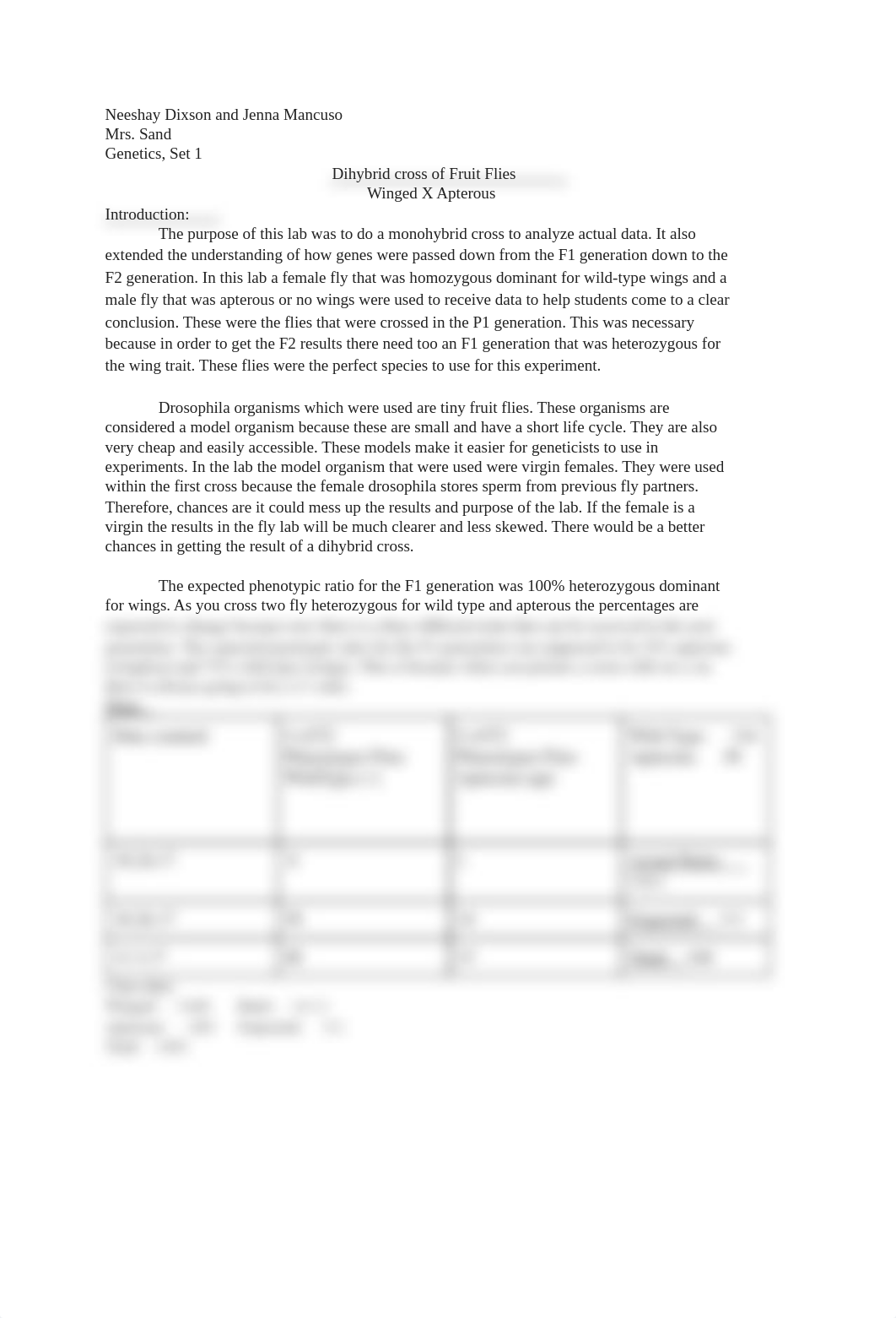 Genetics Fly Lab.pdf_dfbx8twgytq_page1