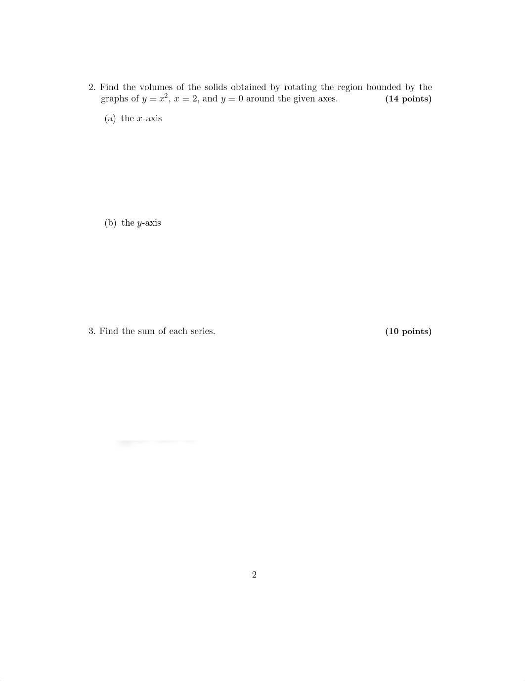 Exam #2.pdf_dfbx96rkf3w_page2