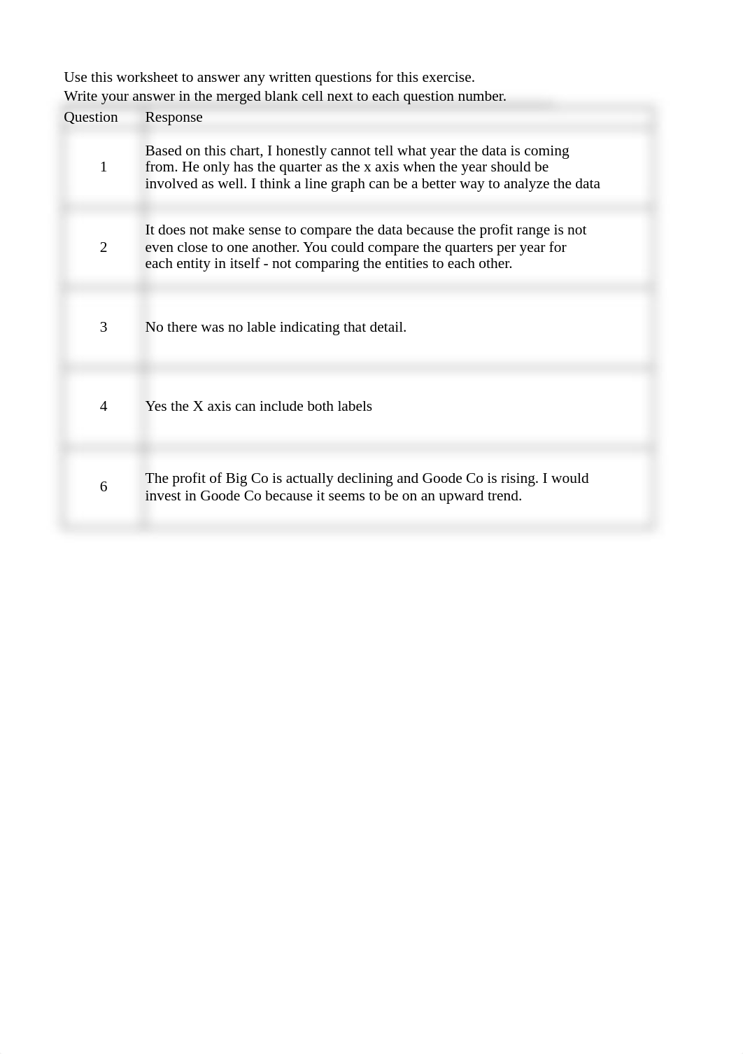 Chapter 9 IC Exercise 3 Hays.xlsx_dfbxg7nvyqf_page1