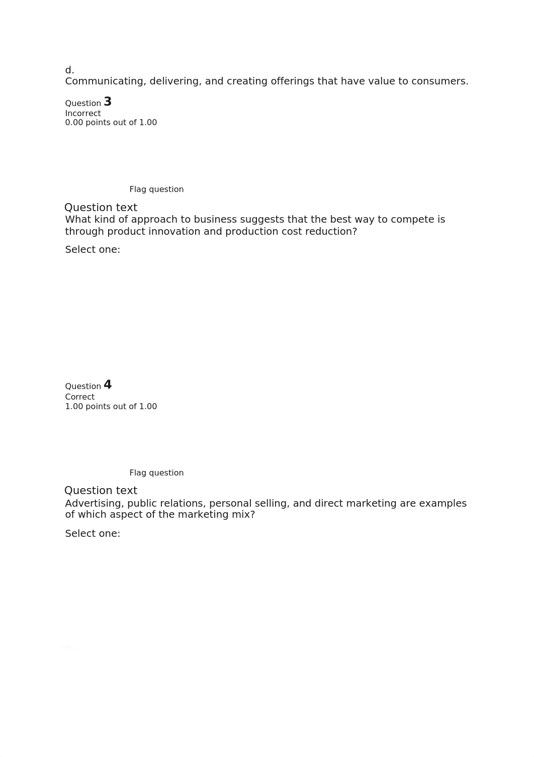 Answers.docx_dfbxq8esrxb_page2