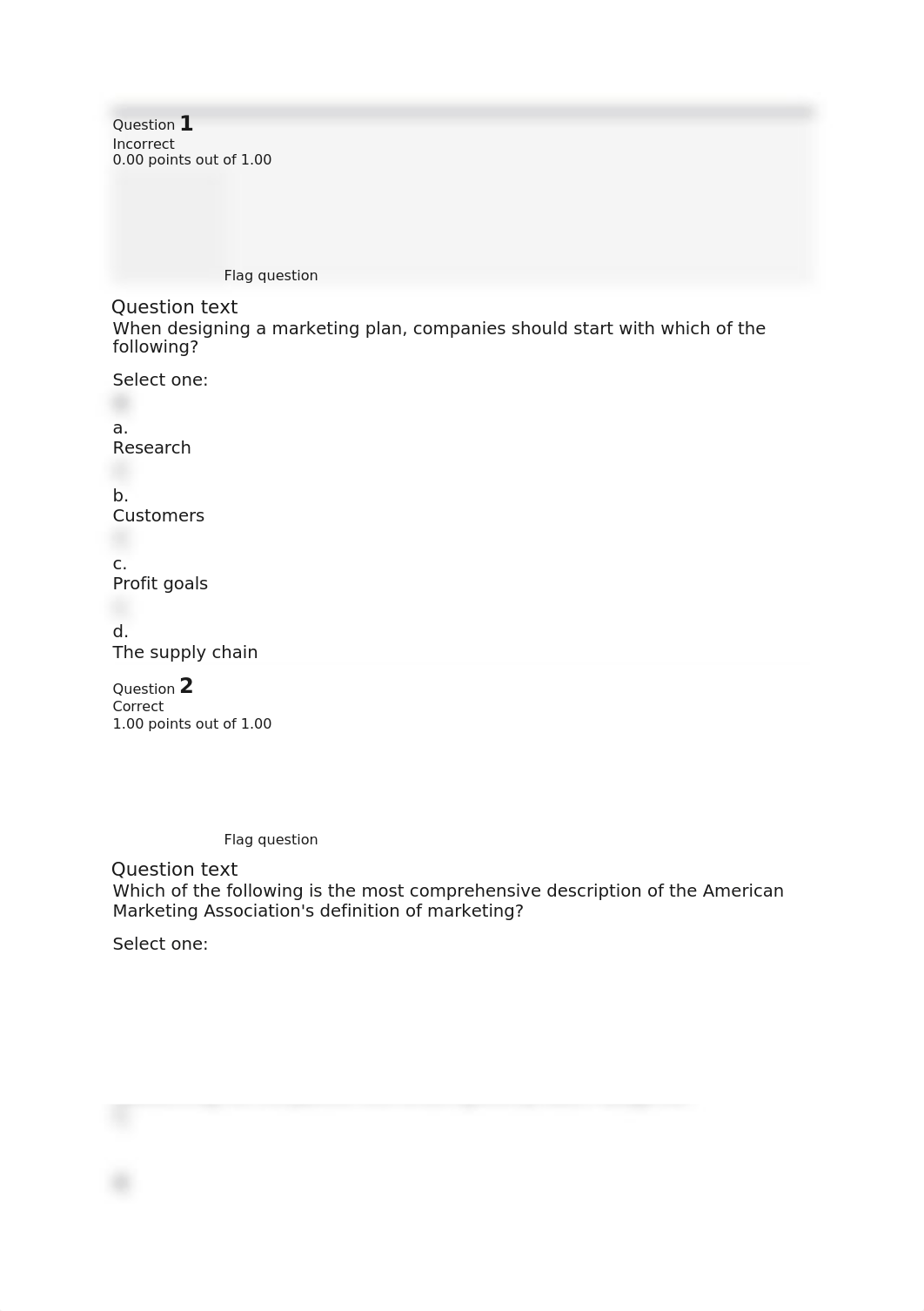 Answers.docx_dfbxq8esrxb_page1