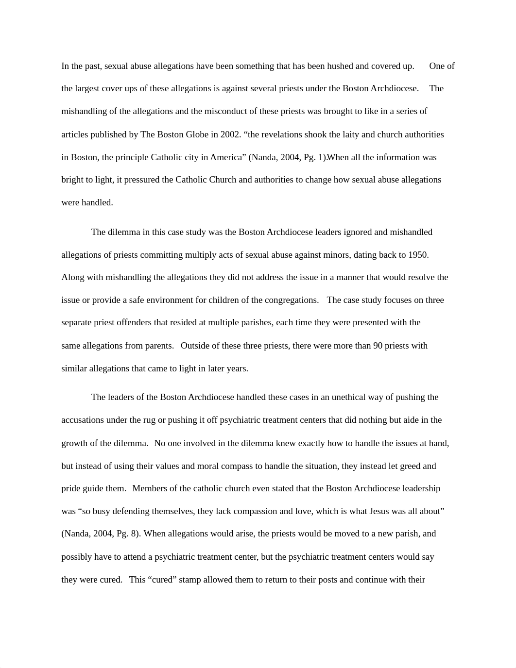 case2.docx_dfbxr1g4k0e_page2