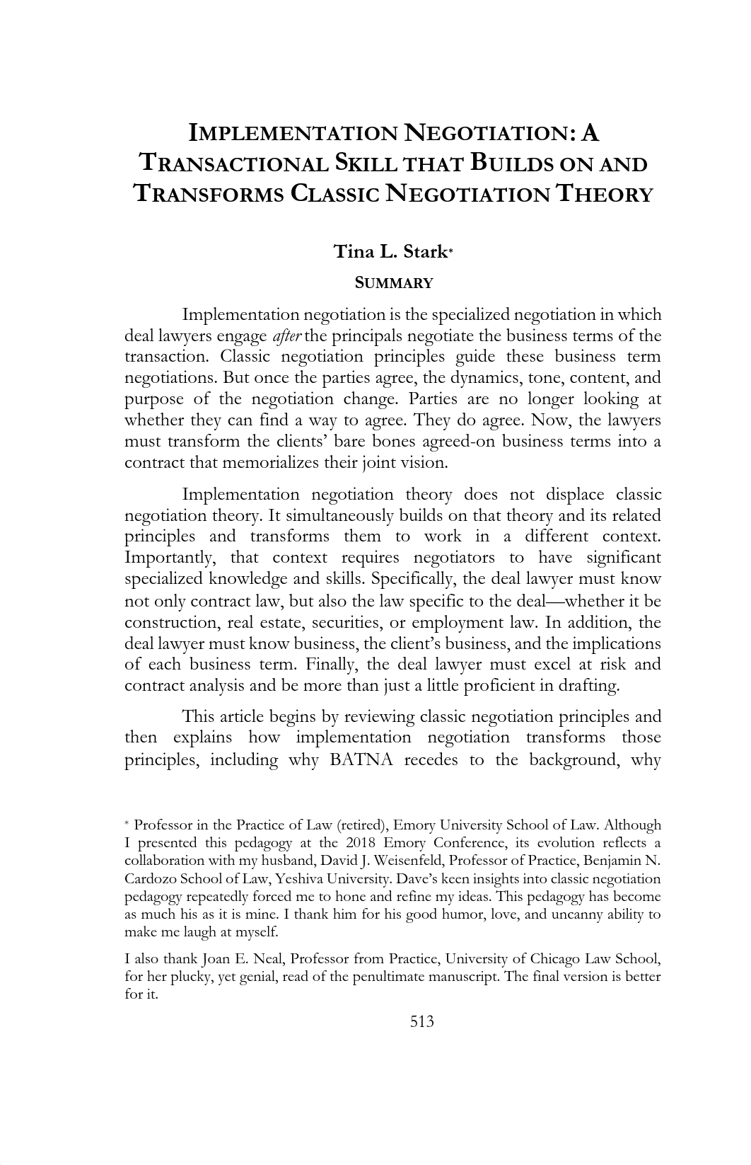 Tina Stark - Implementation Negotiation.pdf_dfbxtuql4q5_page1