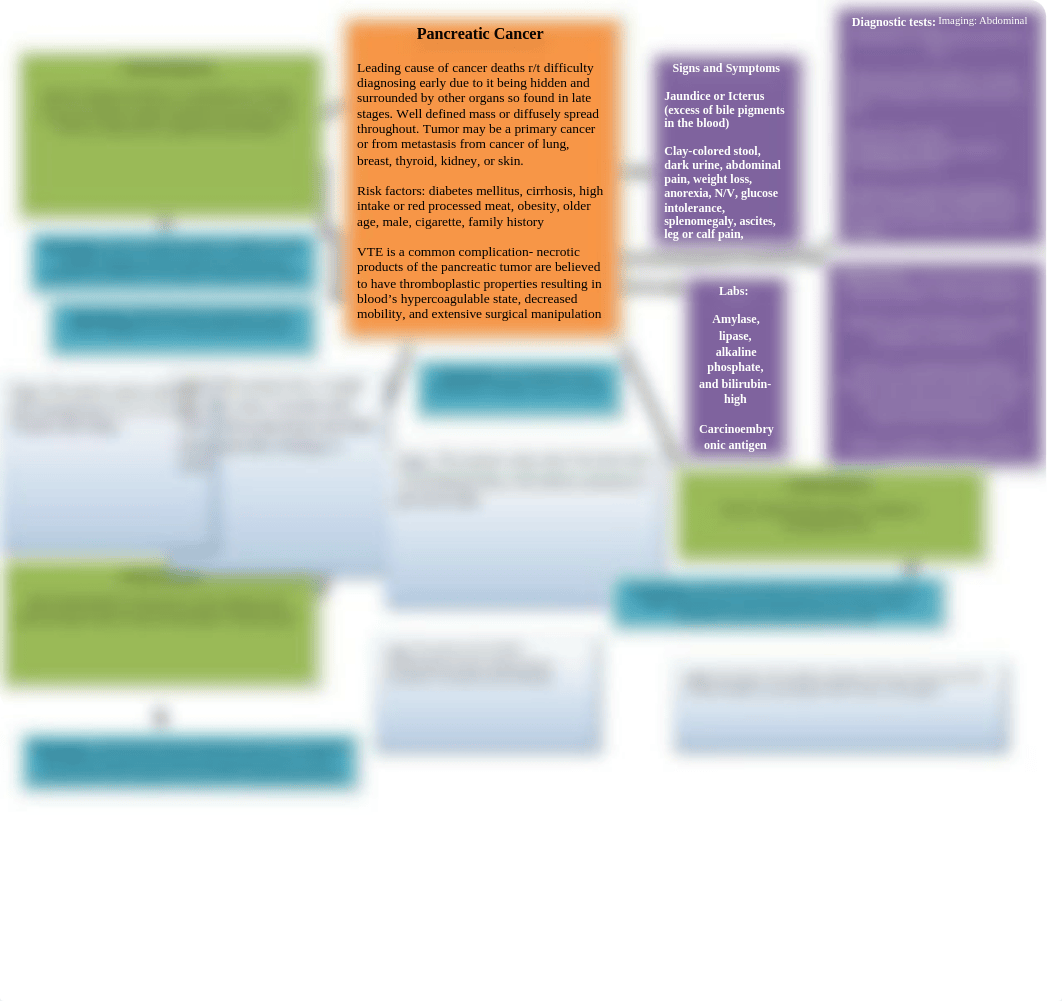 Pancreatic cancer Concept Map .docx_dfby01vgkr4_page1