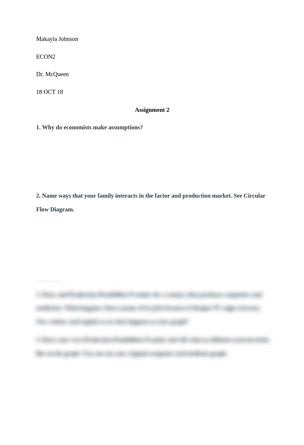 Assignment 2 .docx_dfby2lrfrgw_page1