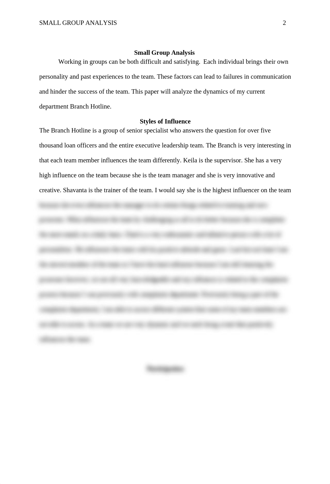 Small Group Analysis.docx_dfbydnwzc3z_page2