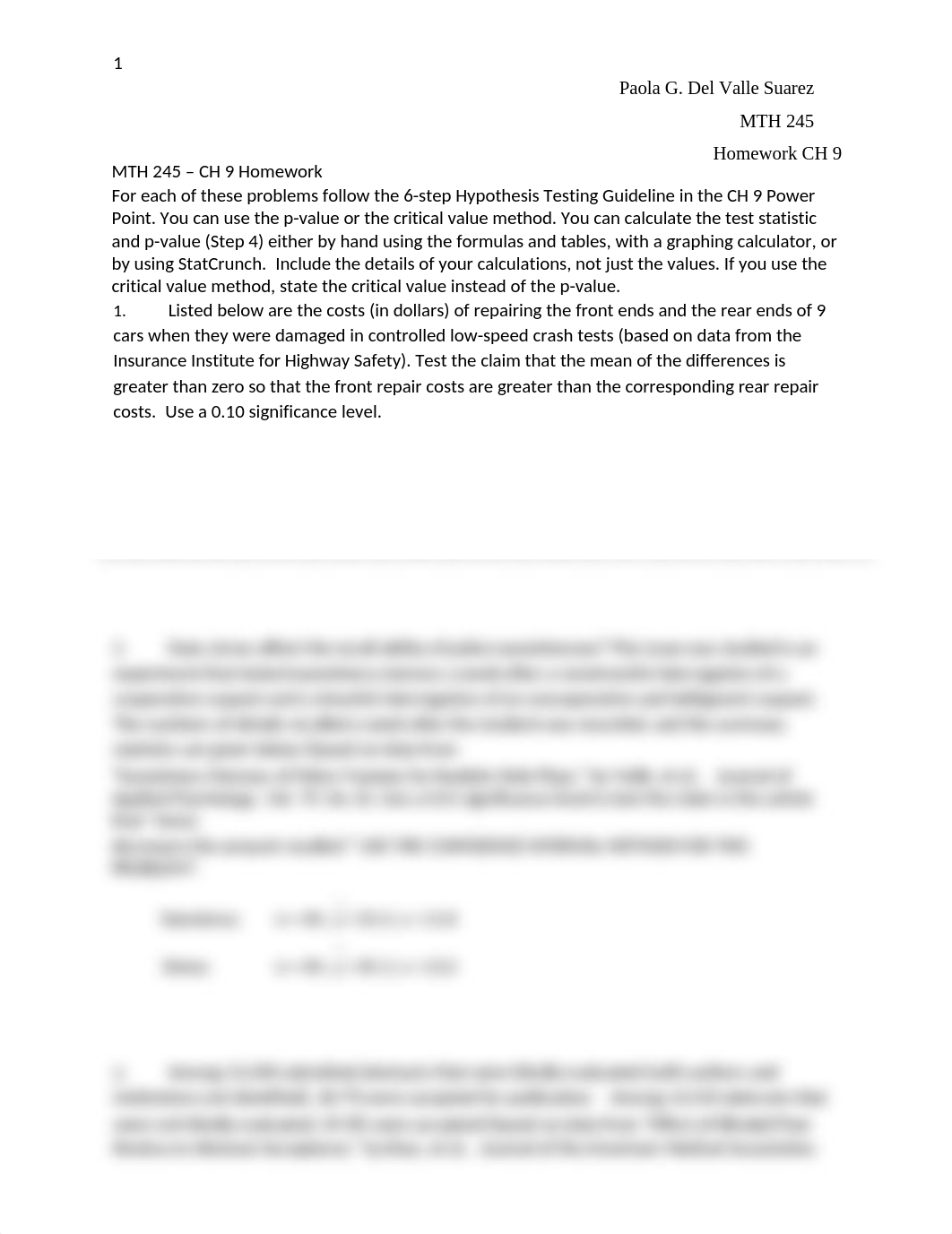 HW 9.docx_dfbyegphhjx_page1