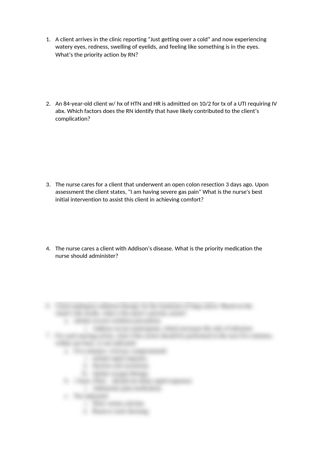 CJE.docx_dfbym8mos9m_page1