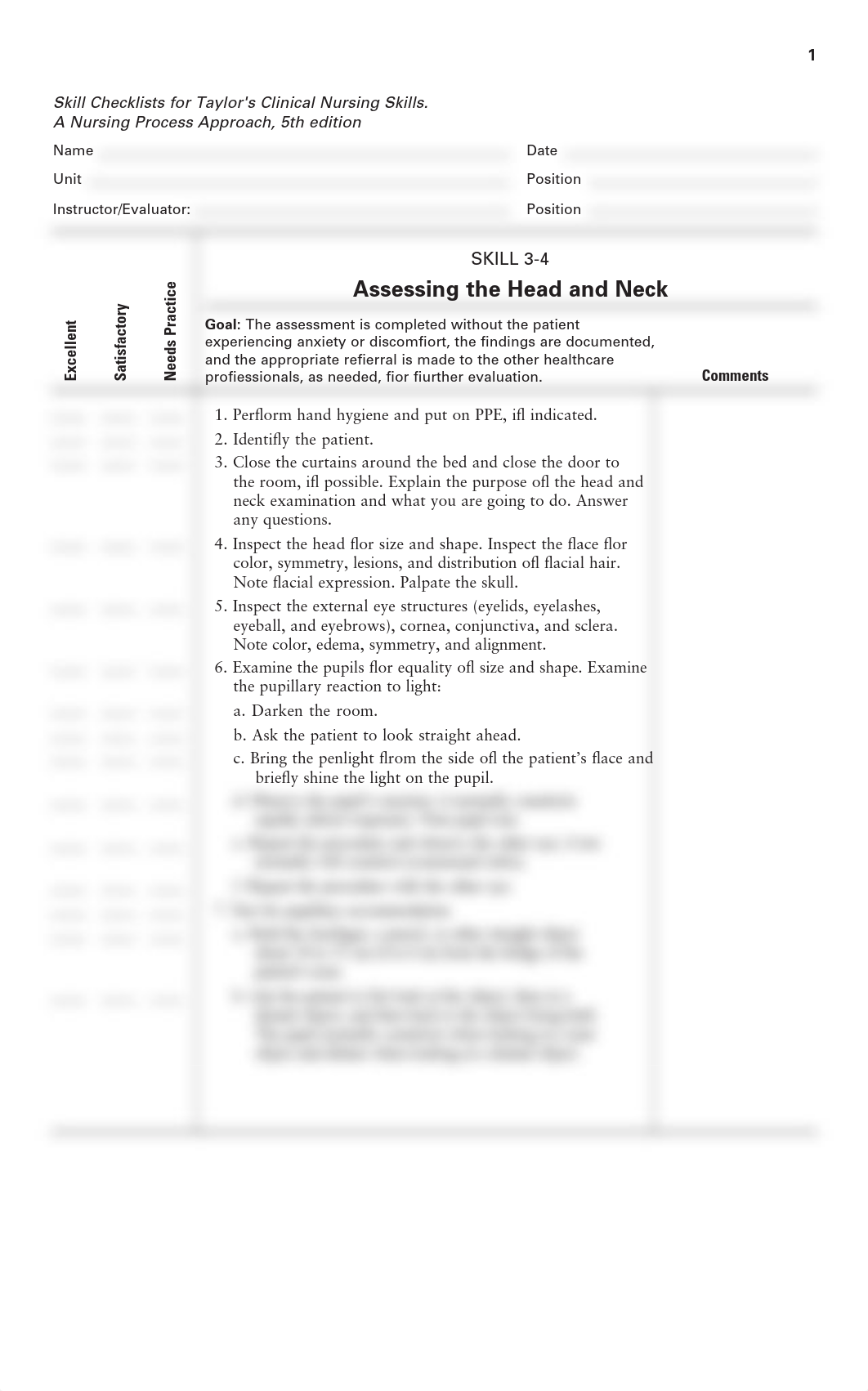 Skill3-4 (assessing head and neck).pdf_dfbymgjjwup_page1