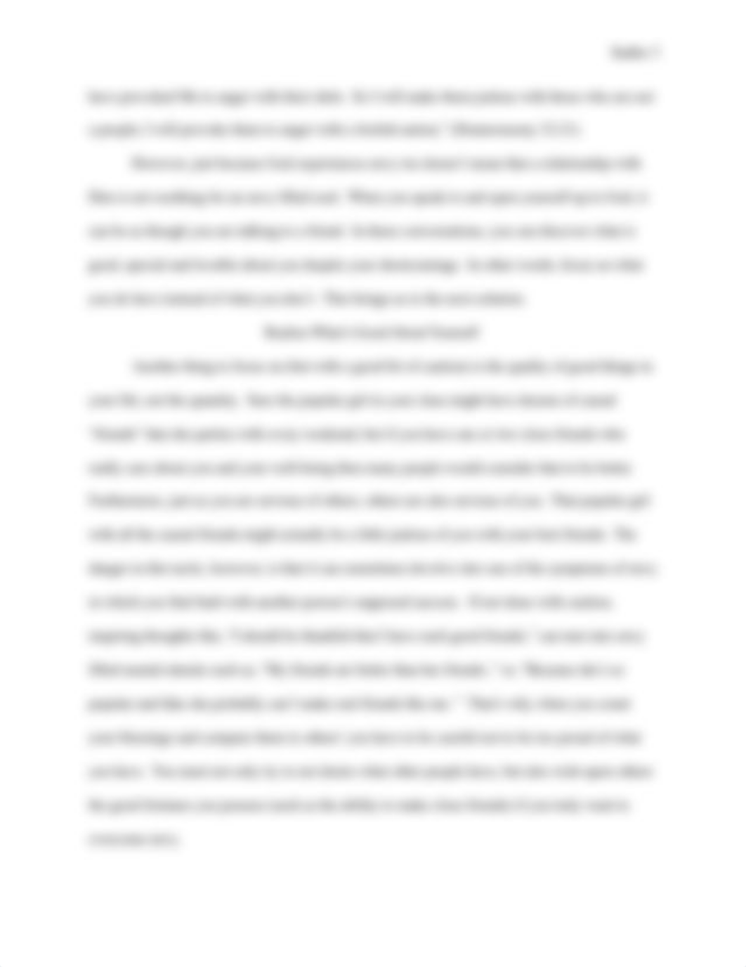 Essay on Envy_dfbyo29jr3l_page3