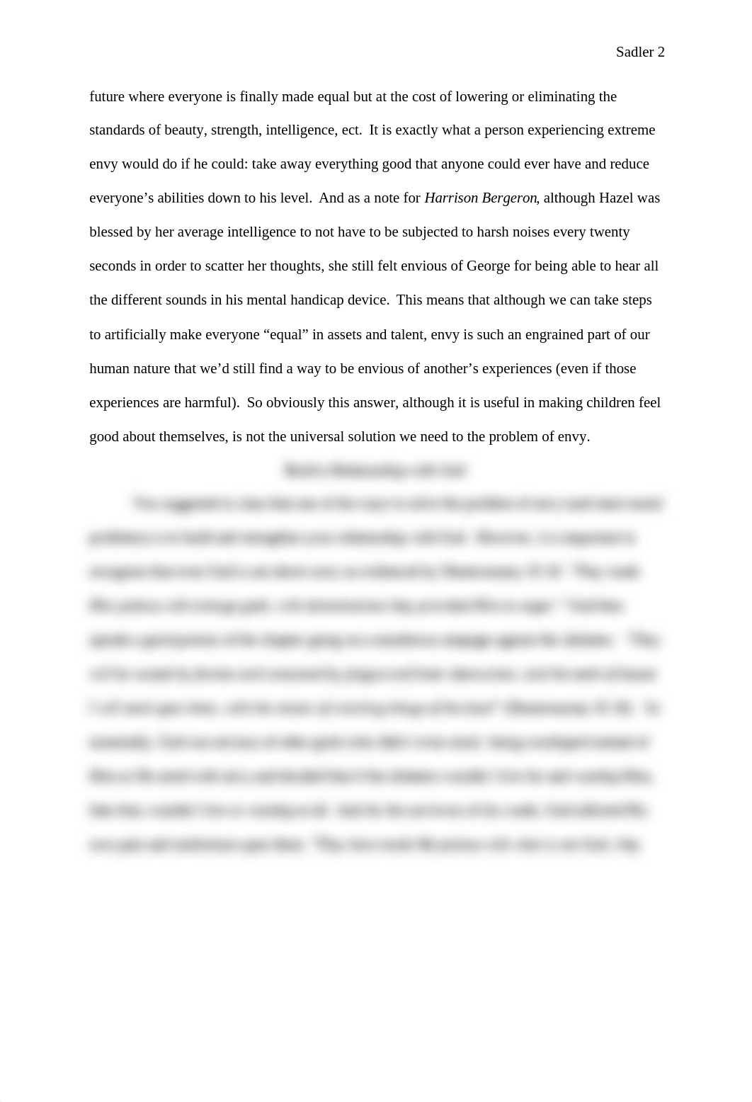 Essay on Envy_dfbyo29jr3l_page2