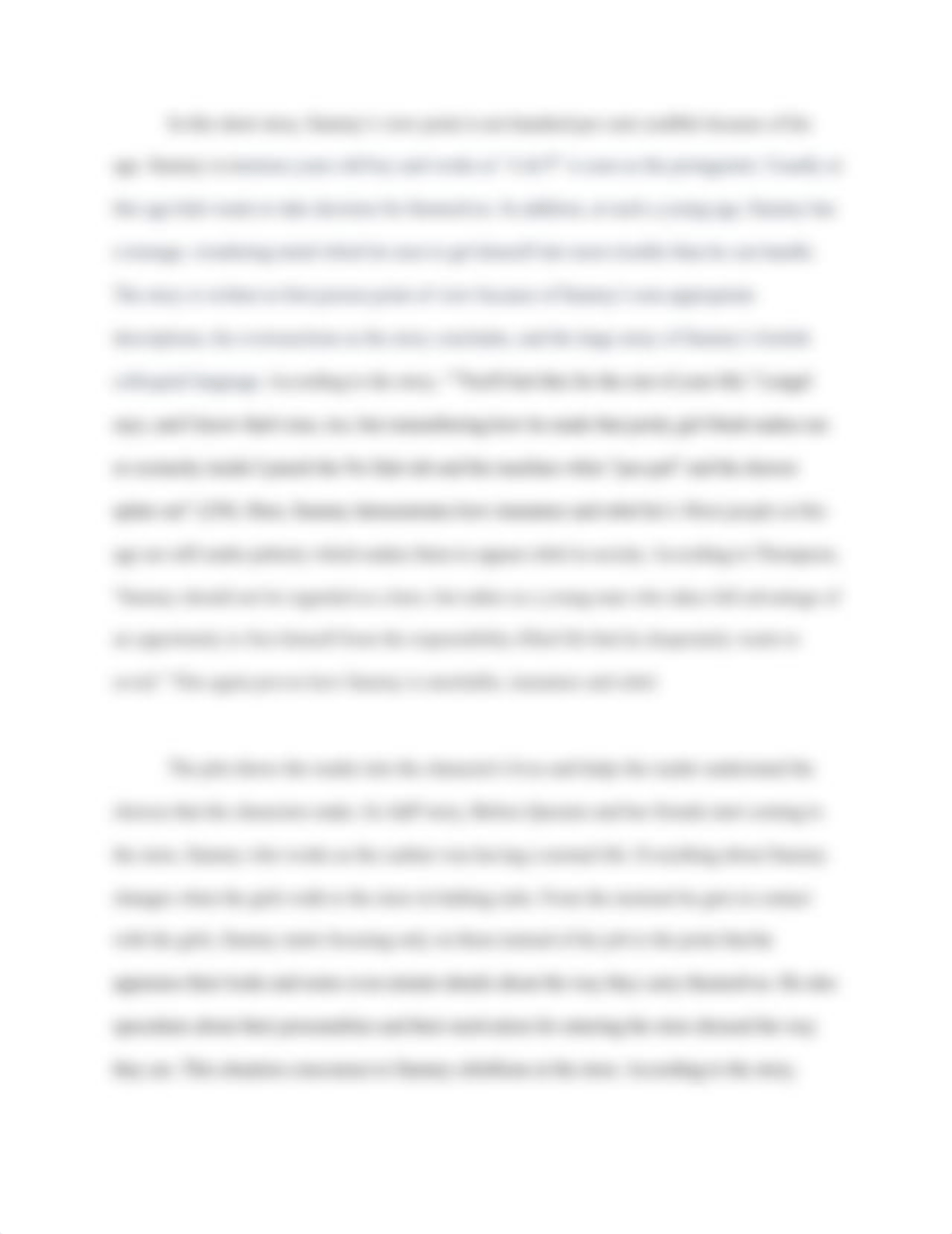 A&P essay.docx_dfbyqvfvf4q_page3