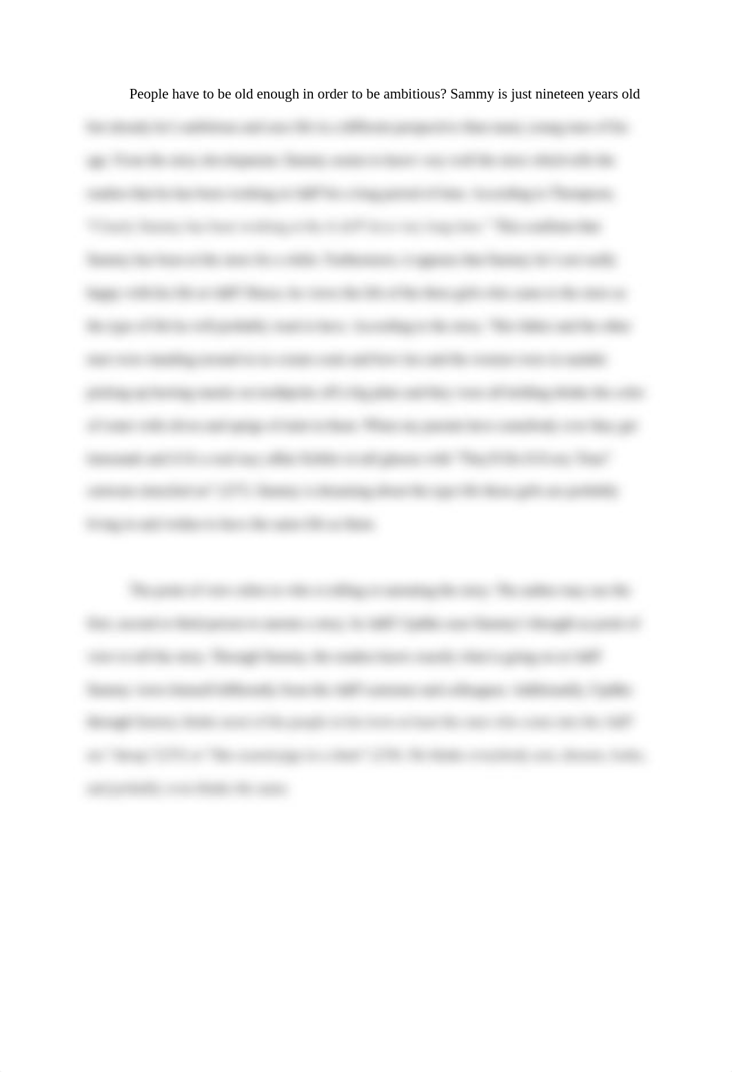 A&P essay.docx_dfbyqvfvf4q_page2