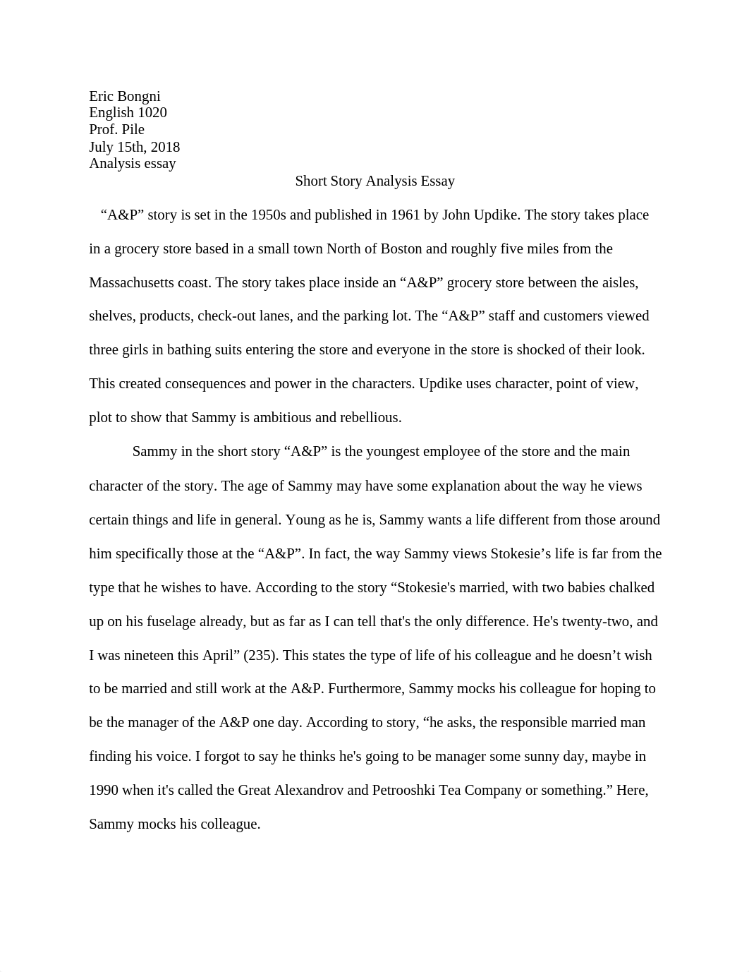 A&P essay.docx_dfbyqvfvf4q_page1