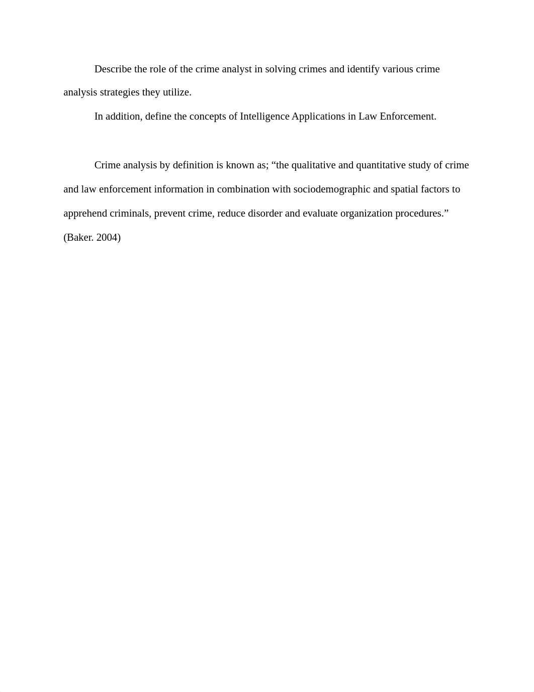 EDMG230 week 2 Boston Bombing_dfbz1gbeje4_page1