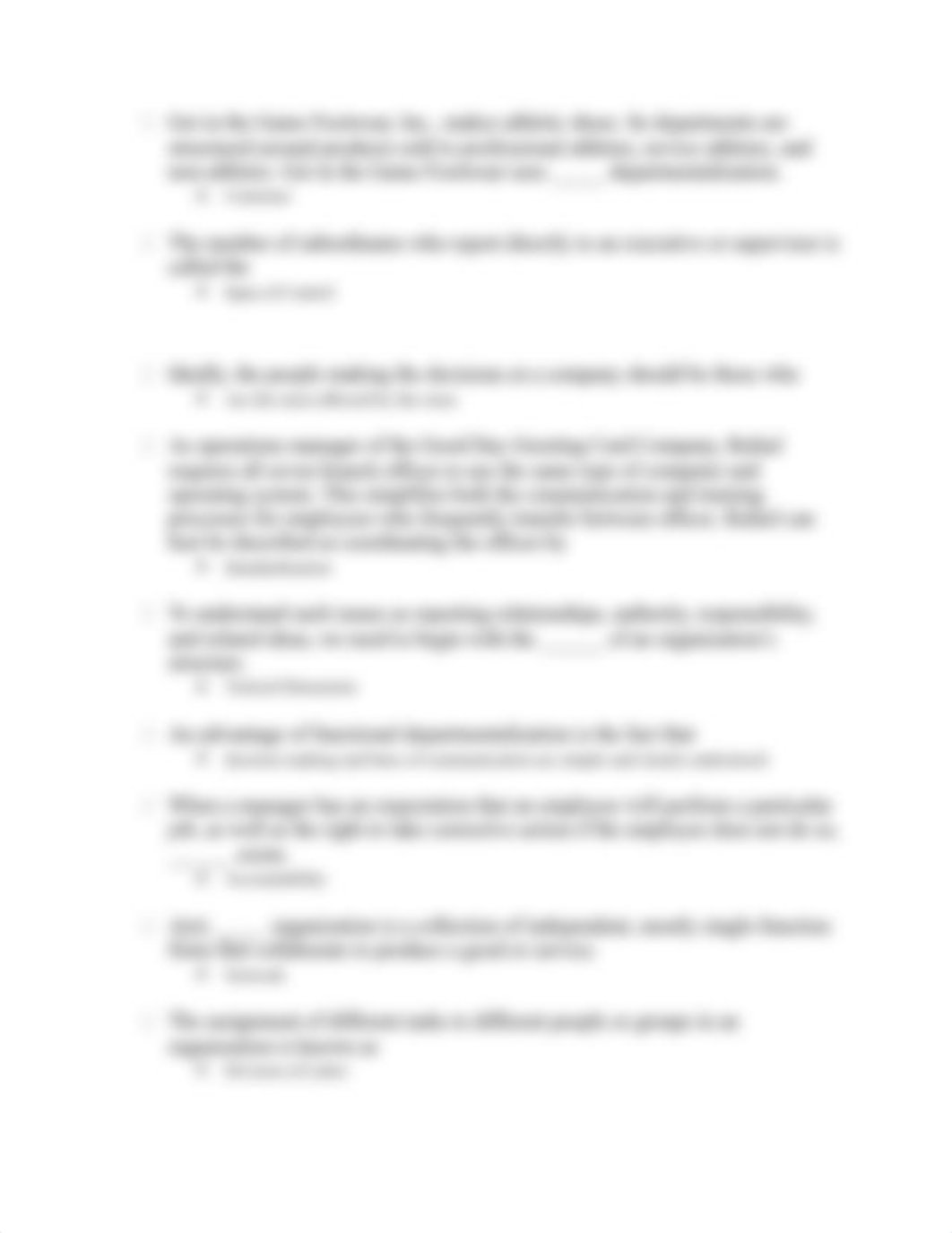 Chapter 8.docx_dfbz1pmfz6a_page3