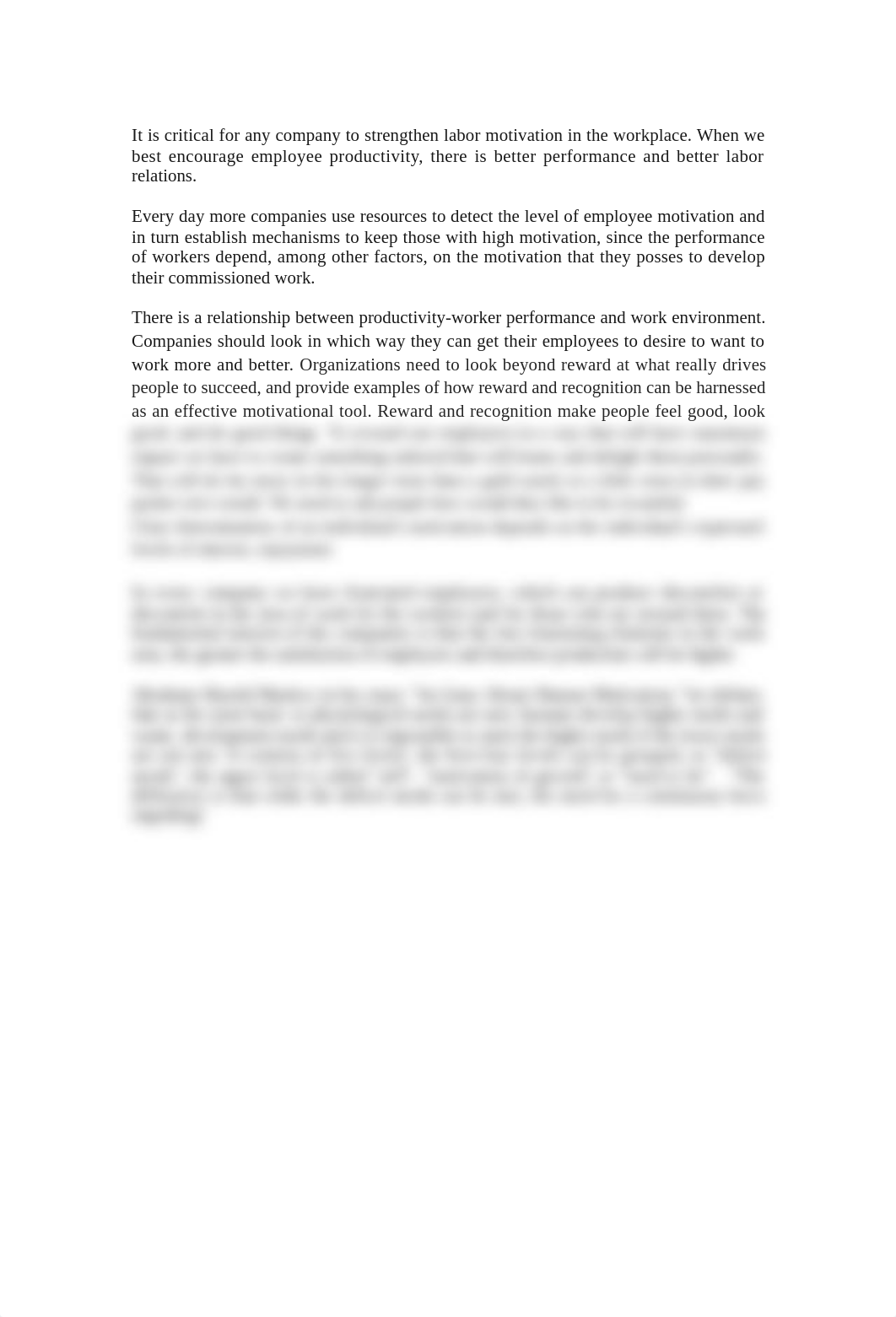 Why should we invest resources, time and effort in studying work motivation at work?_dfbzcb3ldb4_page2