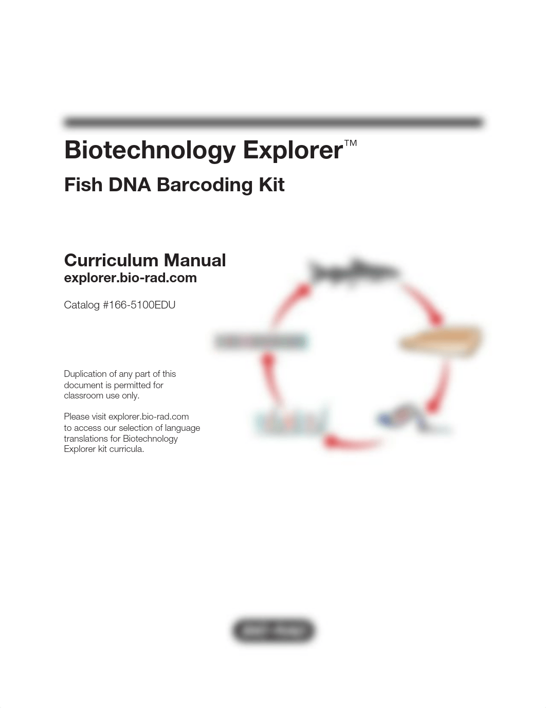 Lab 6 - Fish DNA Barcoding-2019.pdf_dfc000rlsea_page1