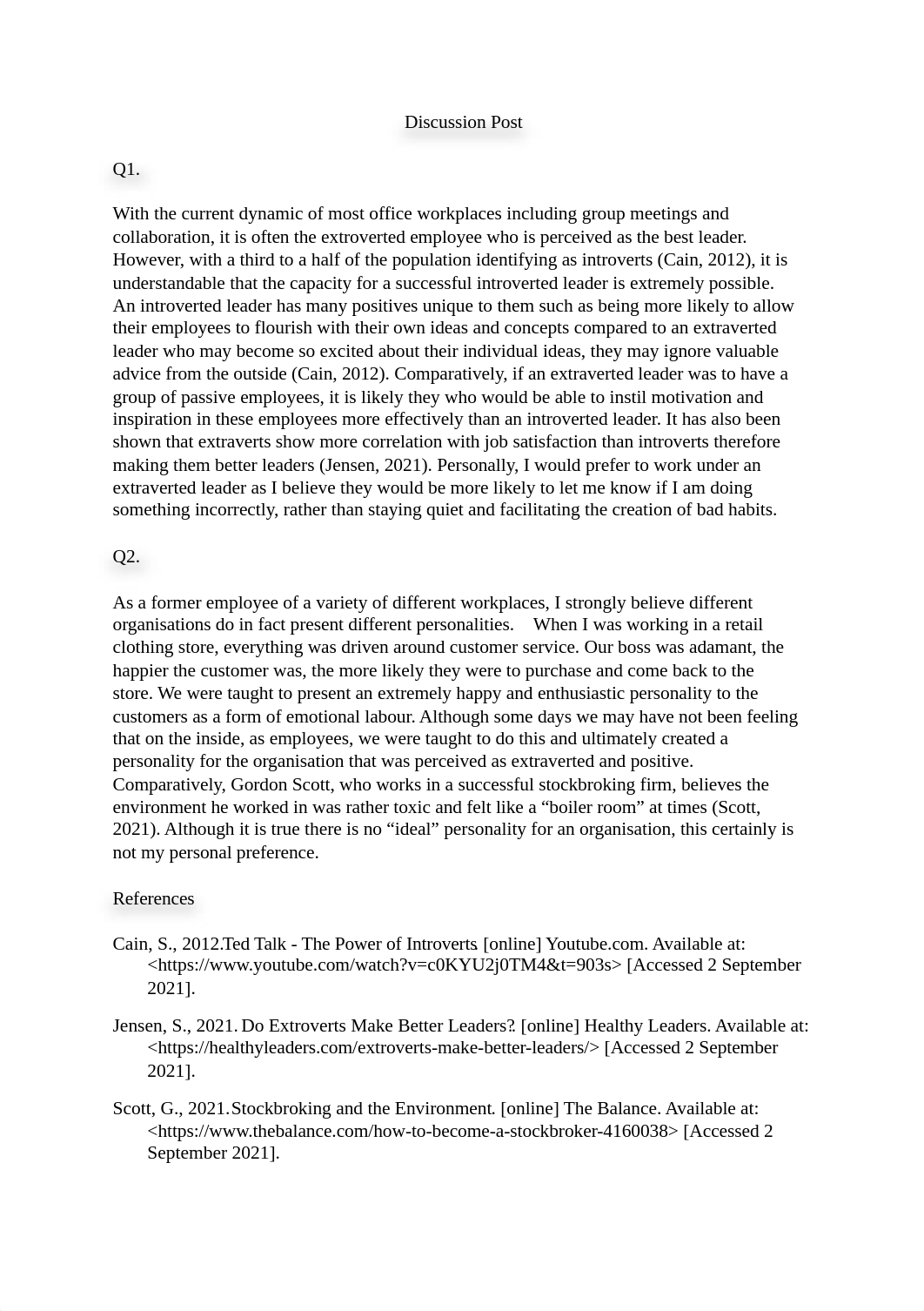 Discussion Post.docx_dfc0aq9grjr_page1