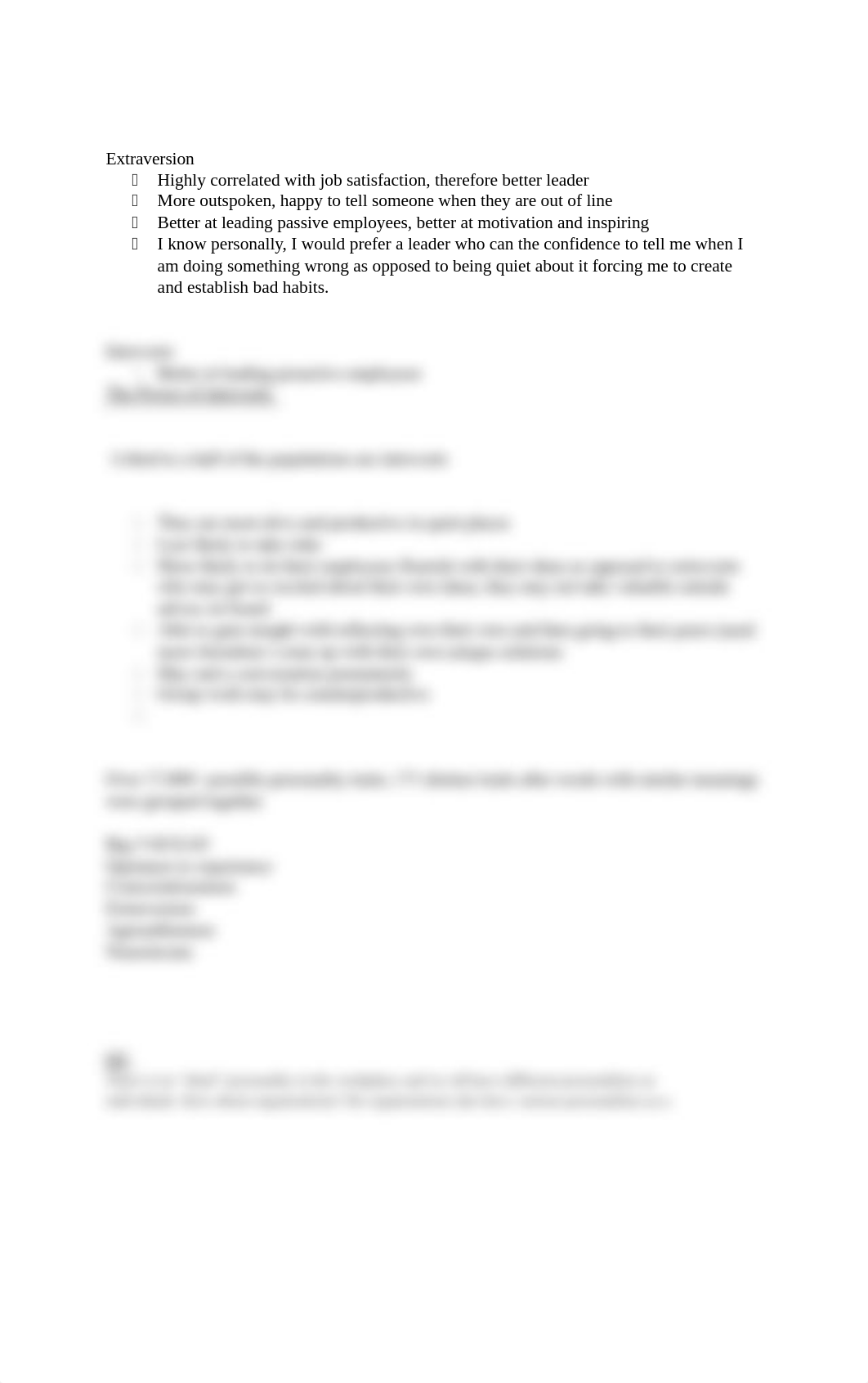 Discussion Post.docx_dfc0aq9grjr_page2