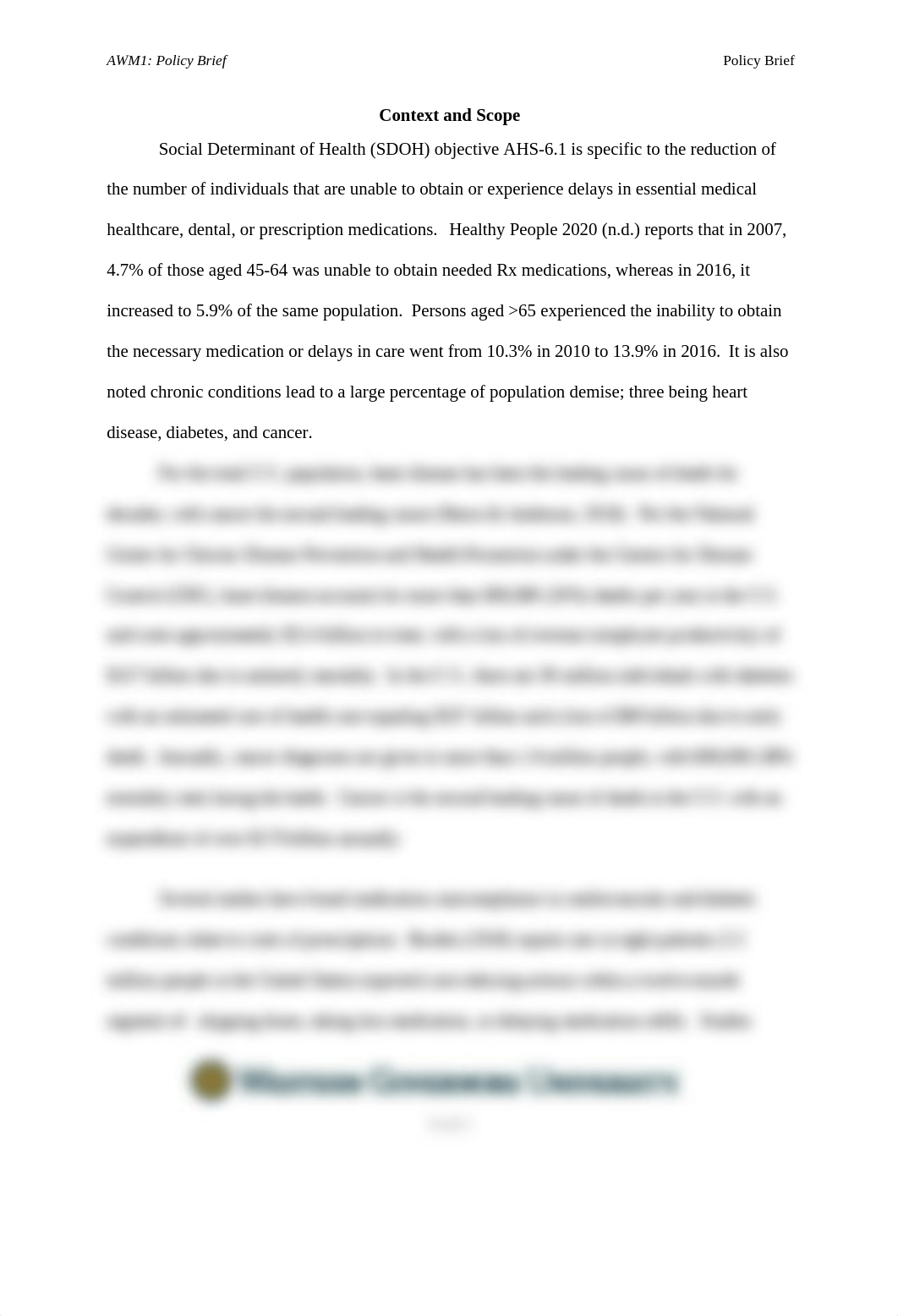 Policy Brief Gonzales L.docx_dfc0arz46h2_page3