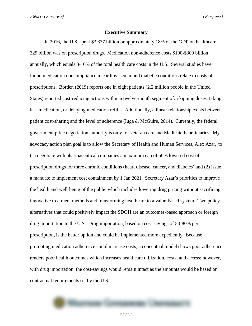 Policy Brief Gonzales L.docx_dfc0arz46h2_page2