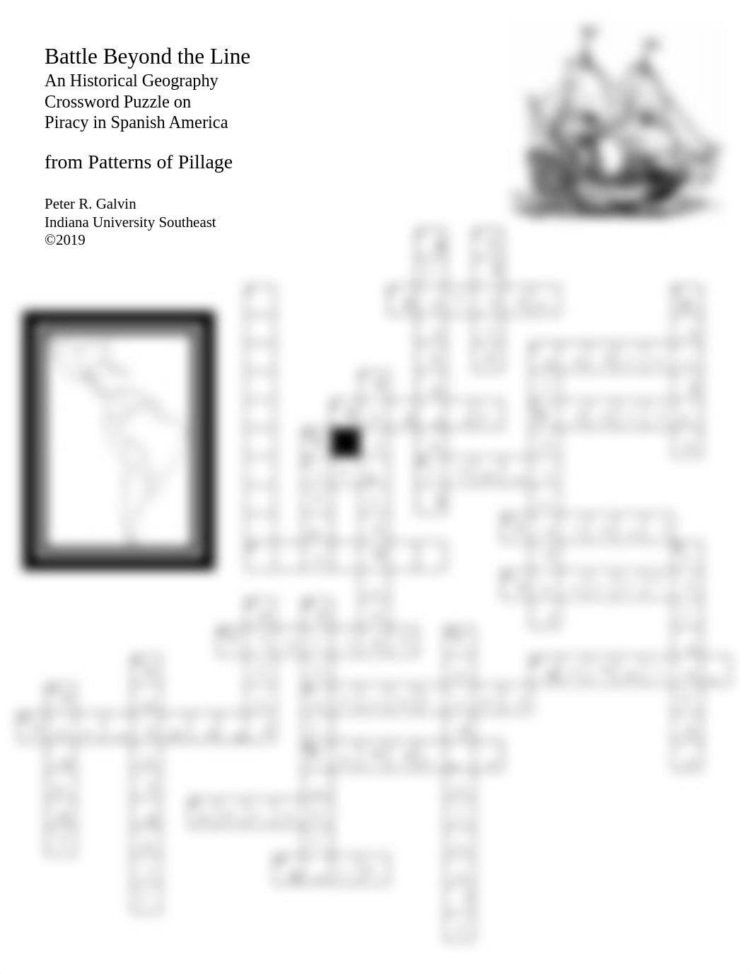 Kami Export - Battle Crossword.pdf_dfc0b278pea_page1