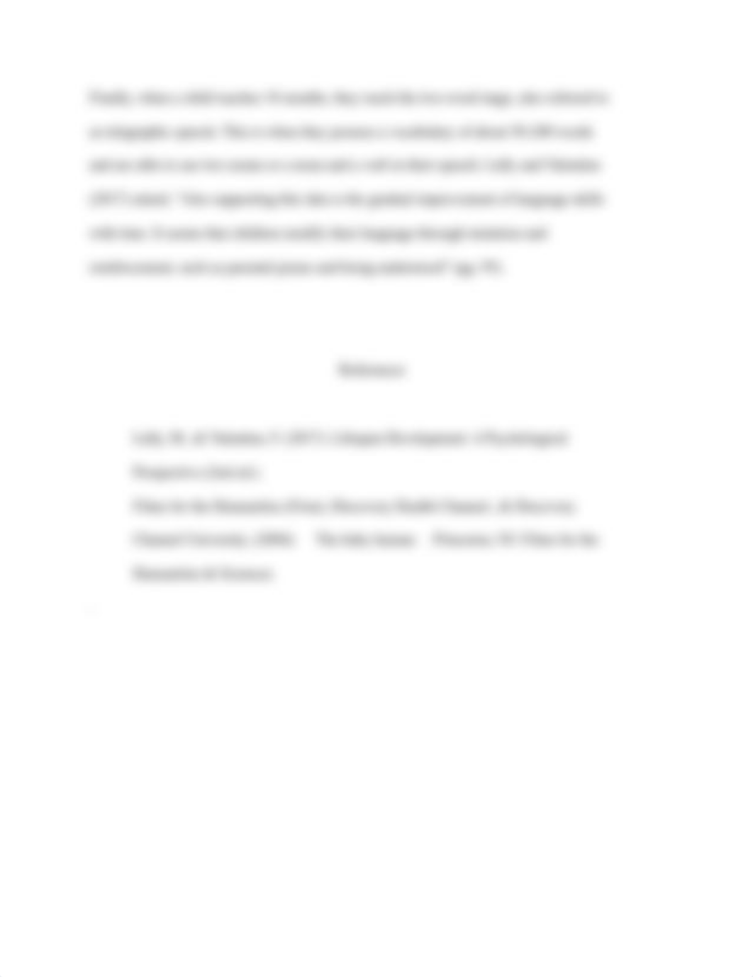 To Talk - Essay.docx_dfc0gg8373r_page2