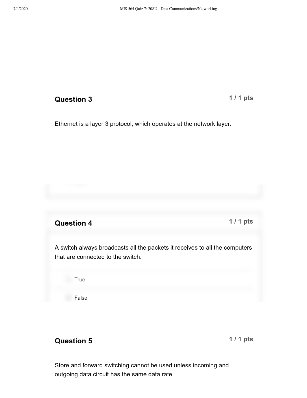 MIS 564 Quiz 7_ 20SU - Data Communications_Networking.pdf_dfc0ne3eci1_page2