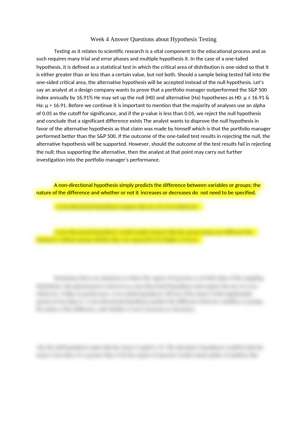 PSY 5110 WEEK 4 FINAL (Andre Manning).docx_dfc0vd6gwy0_page1