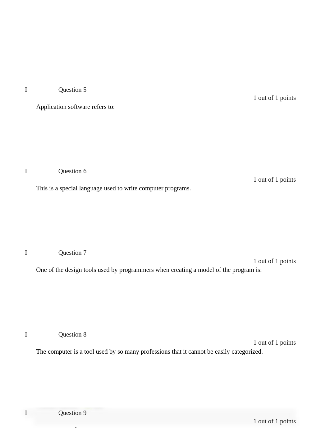 chapter 1 quiz.docx_dfc13fctvej_page2