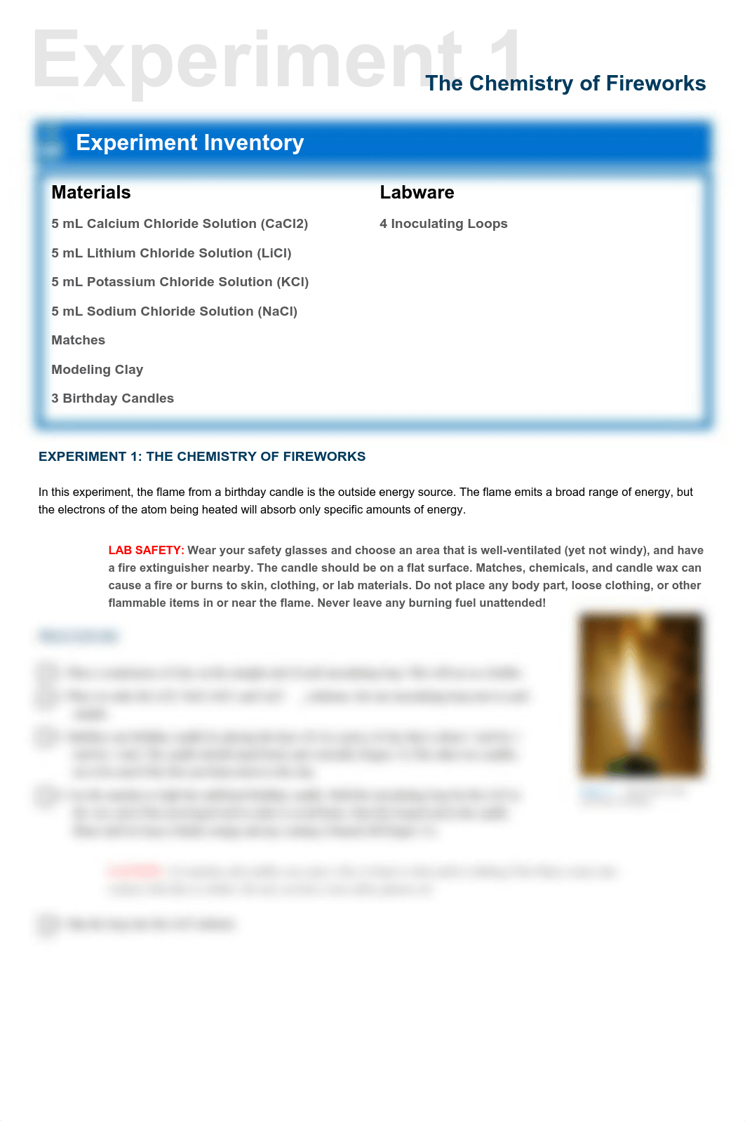 IC_4444_L05_Exp01_Chemistry_Fireworks.pdf_dfc17hp7kzh_page1