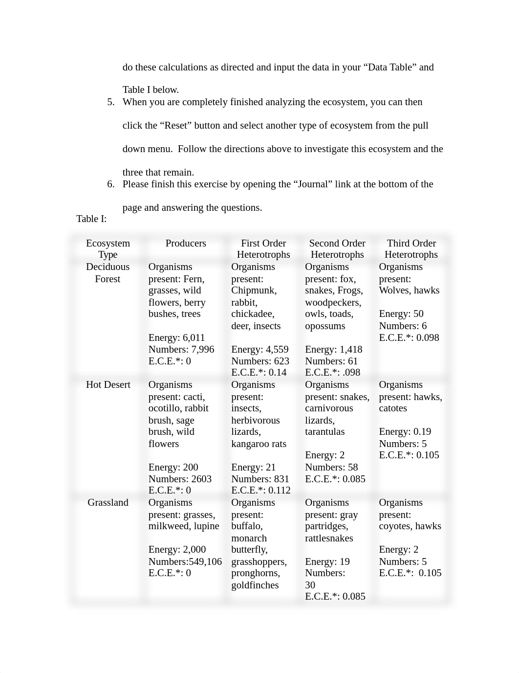 ecologyWorkSheet.doc_dfc18dl46di_page2