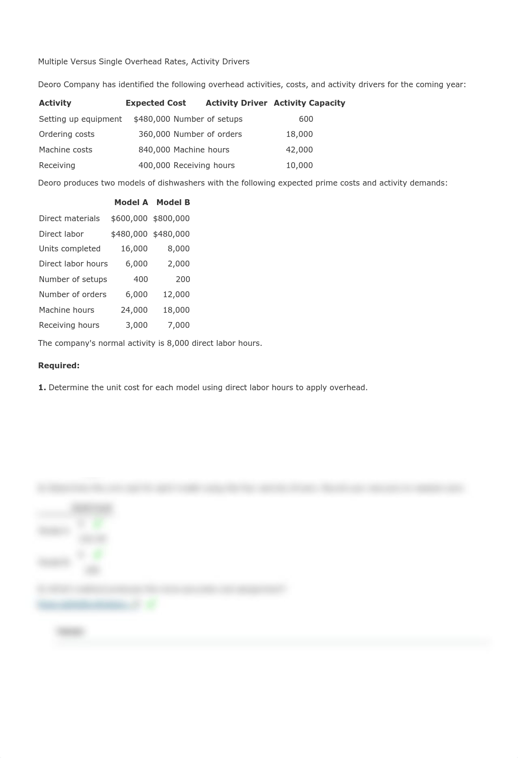 7.pdf_dfc192wj41j_page1