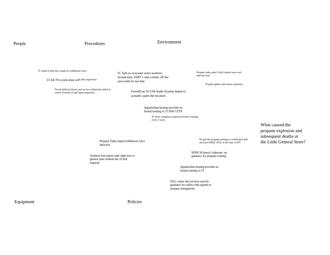 Fishbone Diagram.docx_dfc1aupnq4d_page2