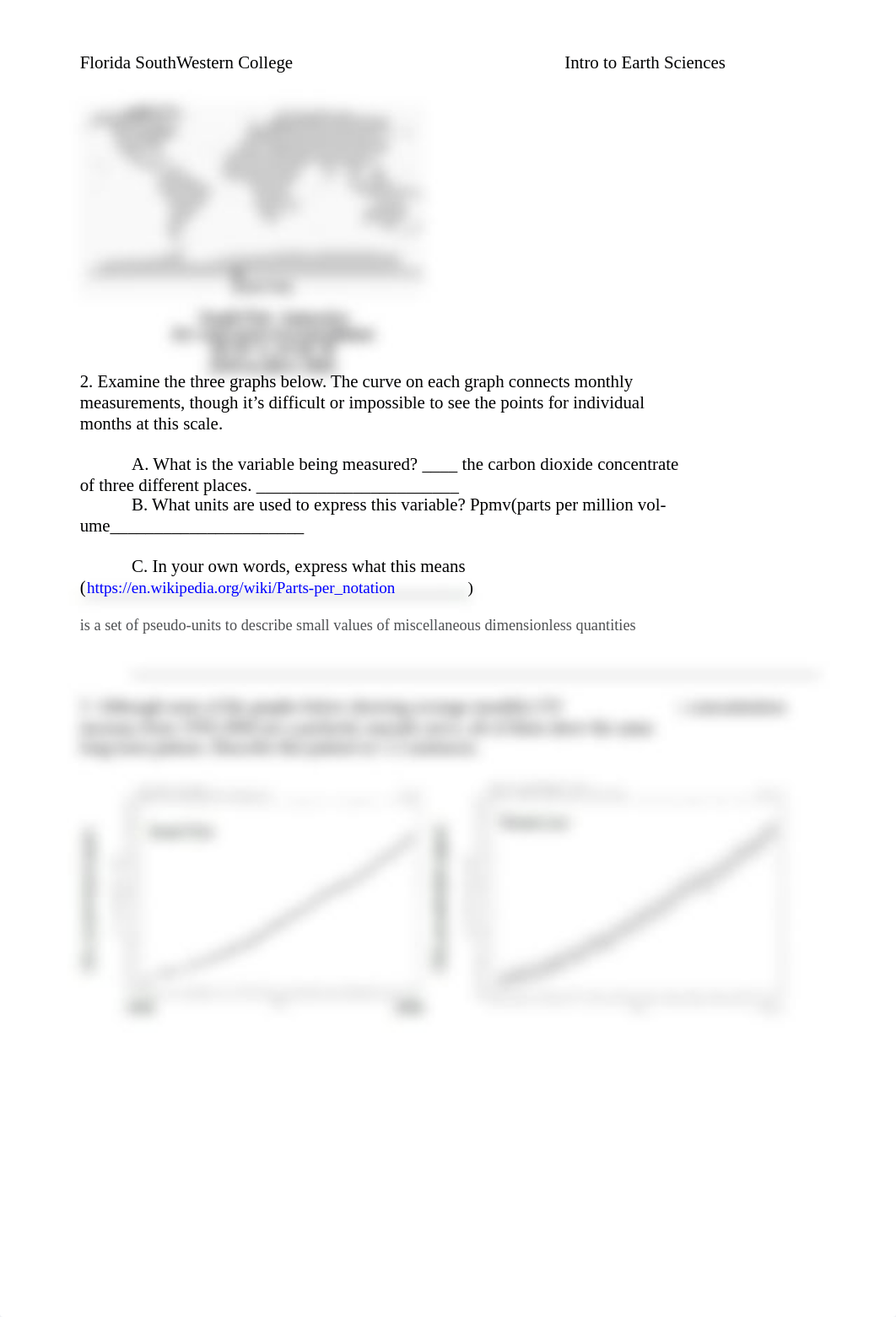 EA4_ClimateChangeExplorationActivity-1 (1).docx_dfc1fqut8g5_page2