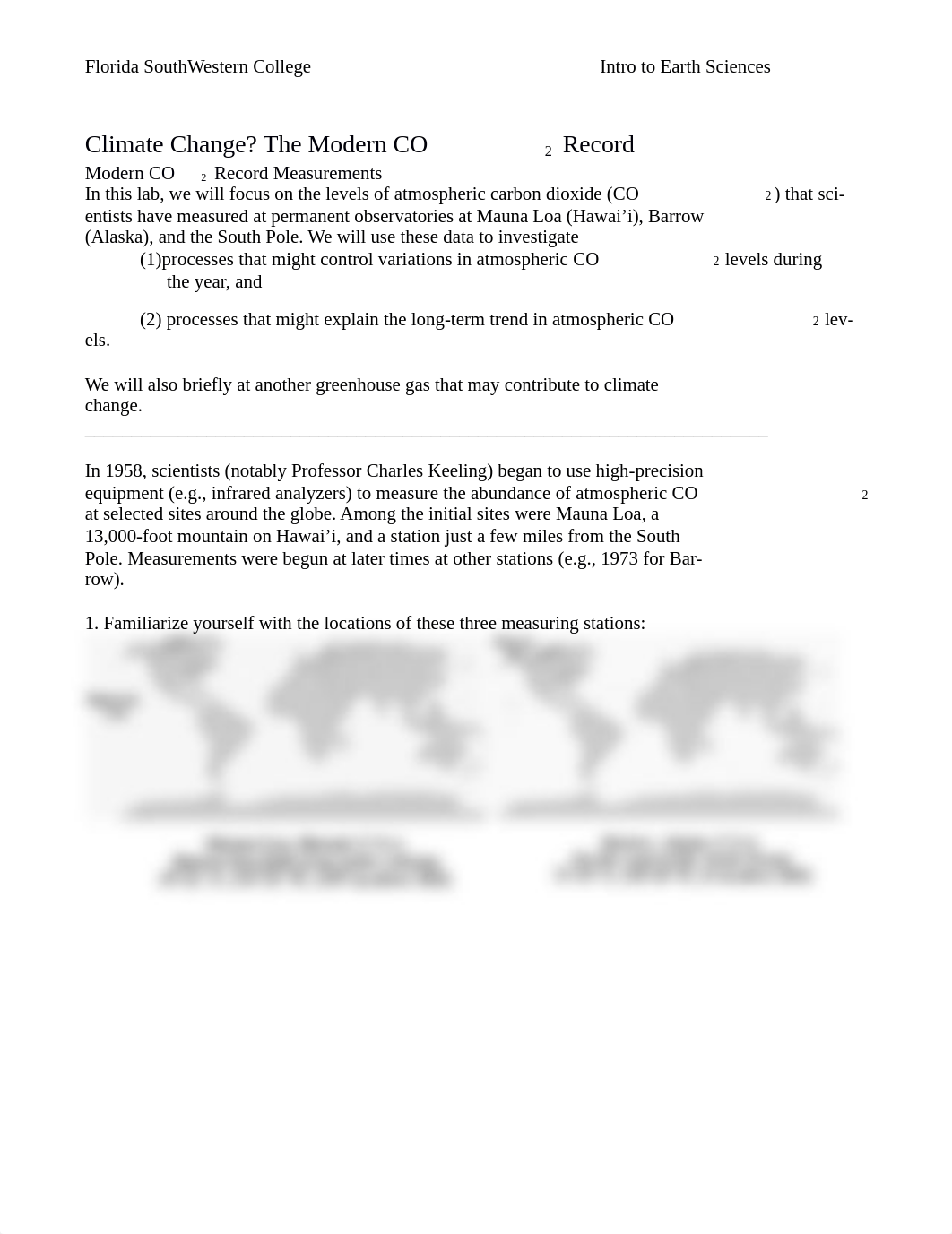 EA4_ClimateChangeExplorationActivity-1 (1).docx_dfc1fqut8g5_page1