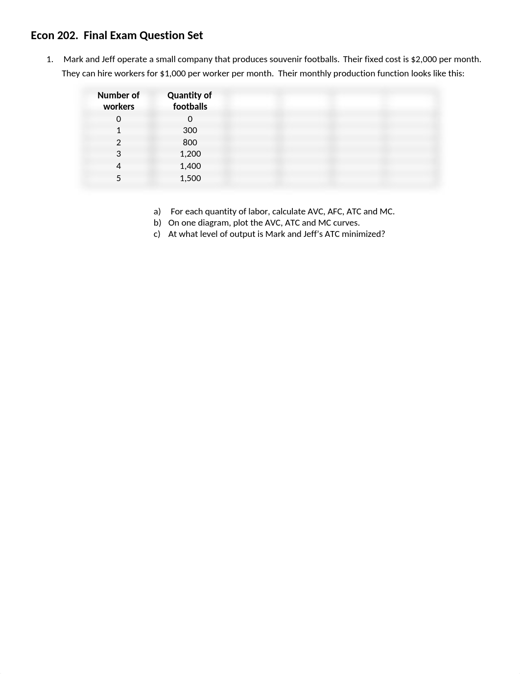 Micro Final  Answers.docx_dfc1jjkddaz_page1